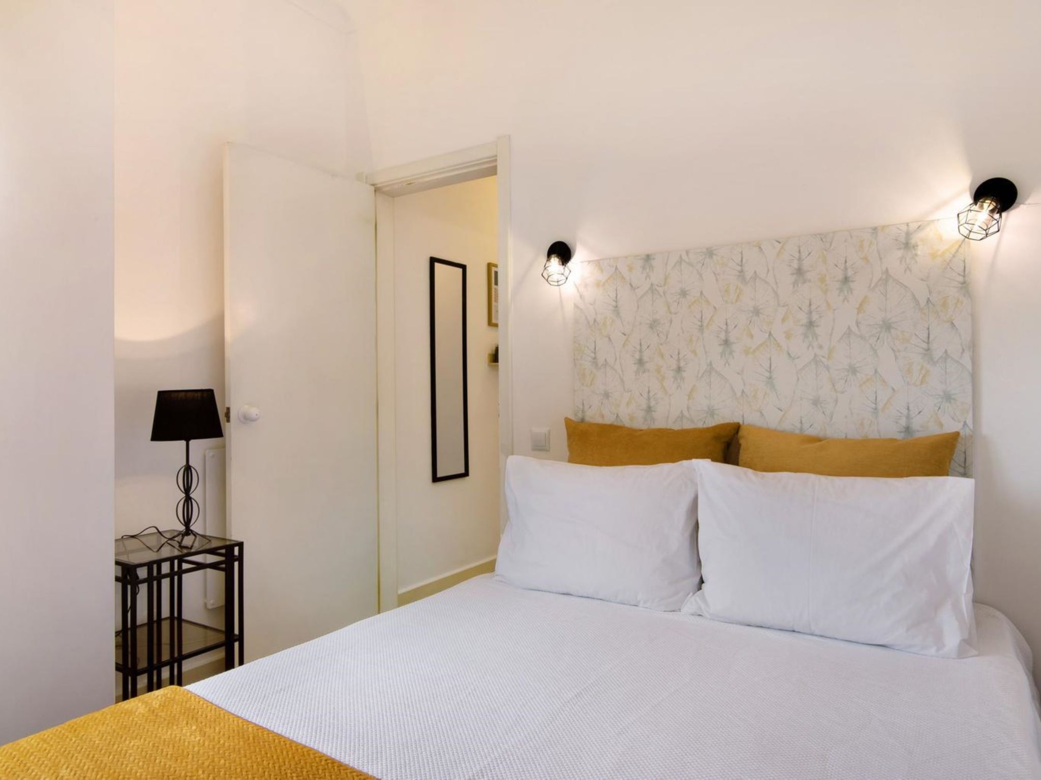 Photo of Medusa - Sunny Way