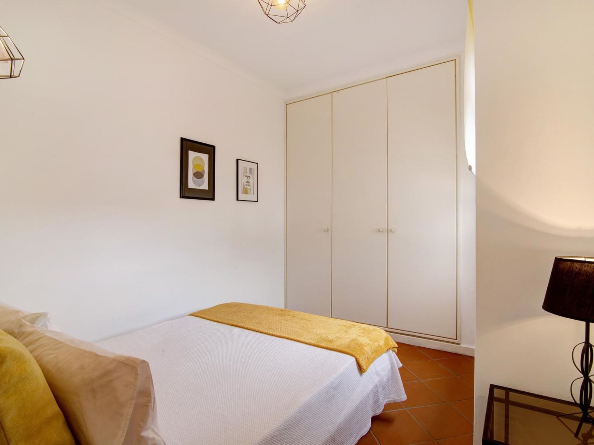 Photo of Medusa - Sunny Way