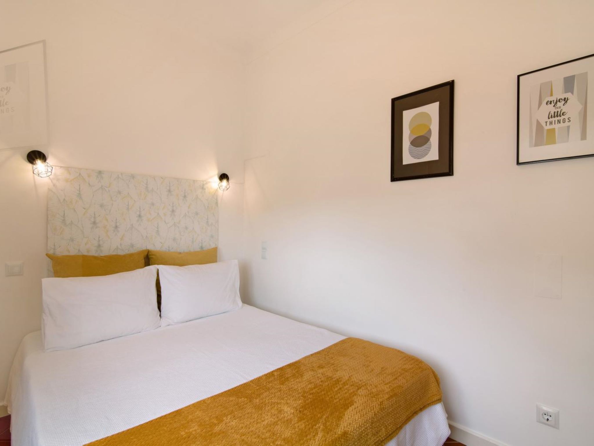 Photo of Medusa - Sunny Way