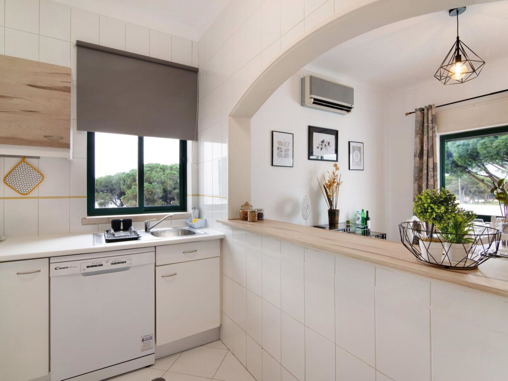 Photo of Medusa - Sunny Way