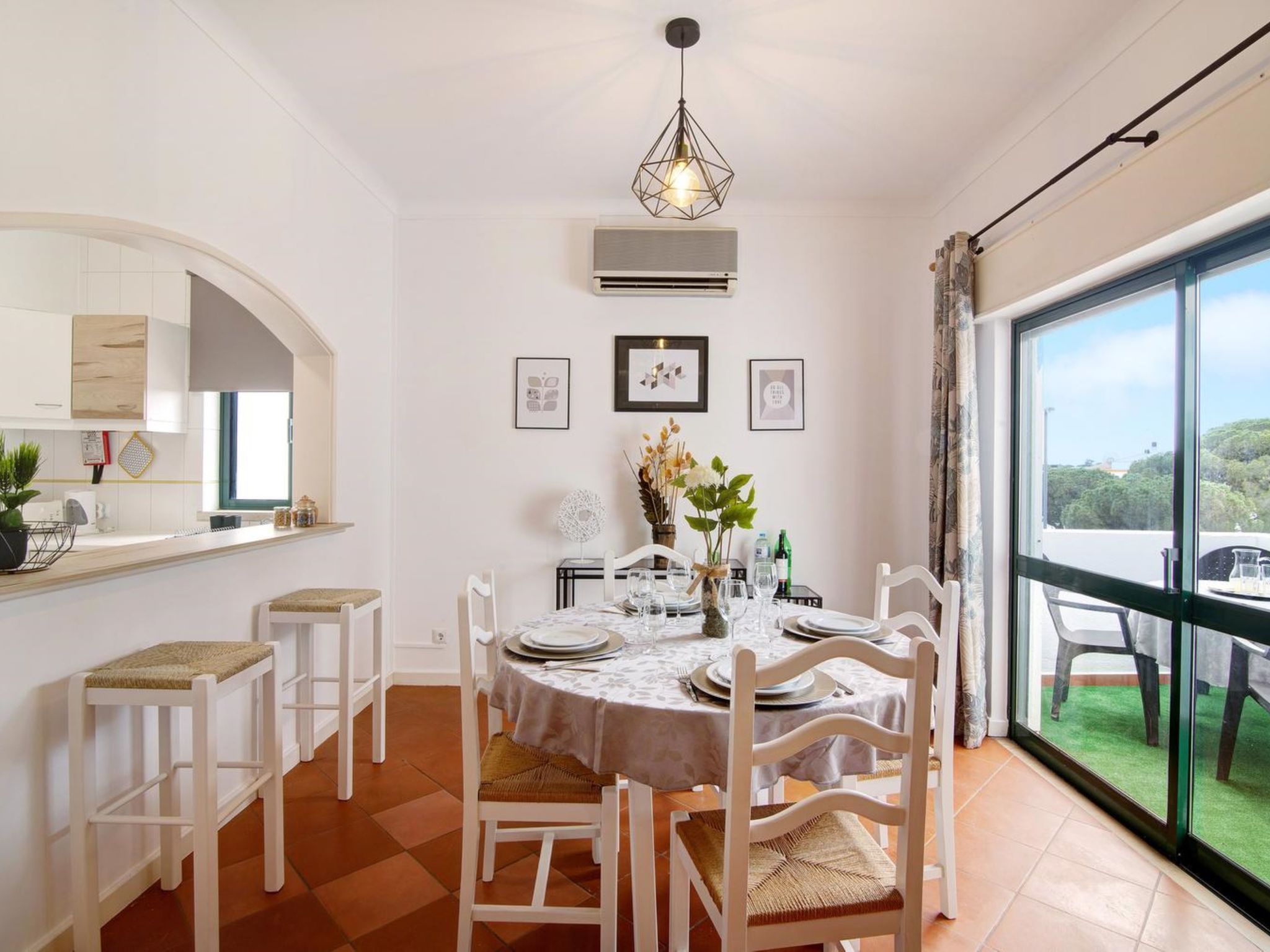 Photo of Medusa - Sunny Way