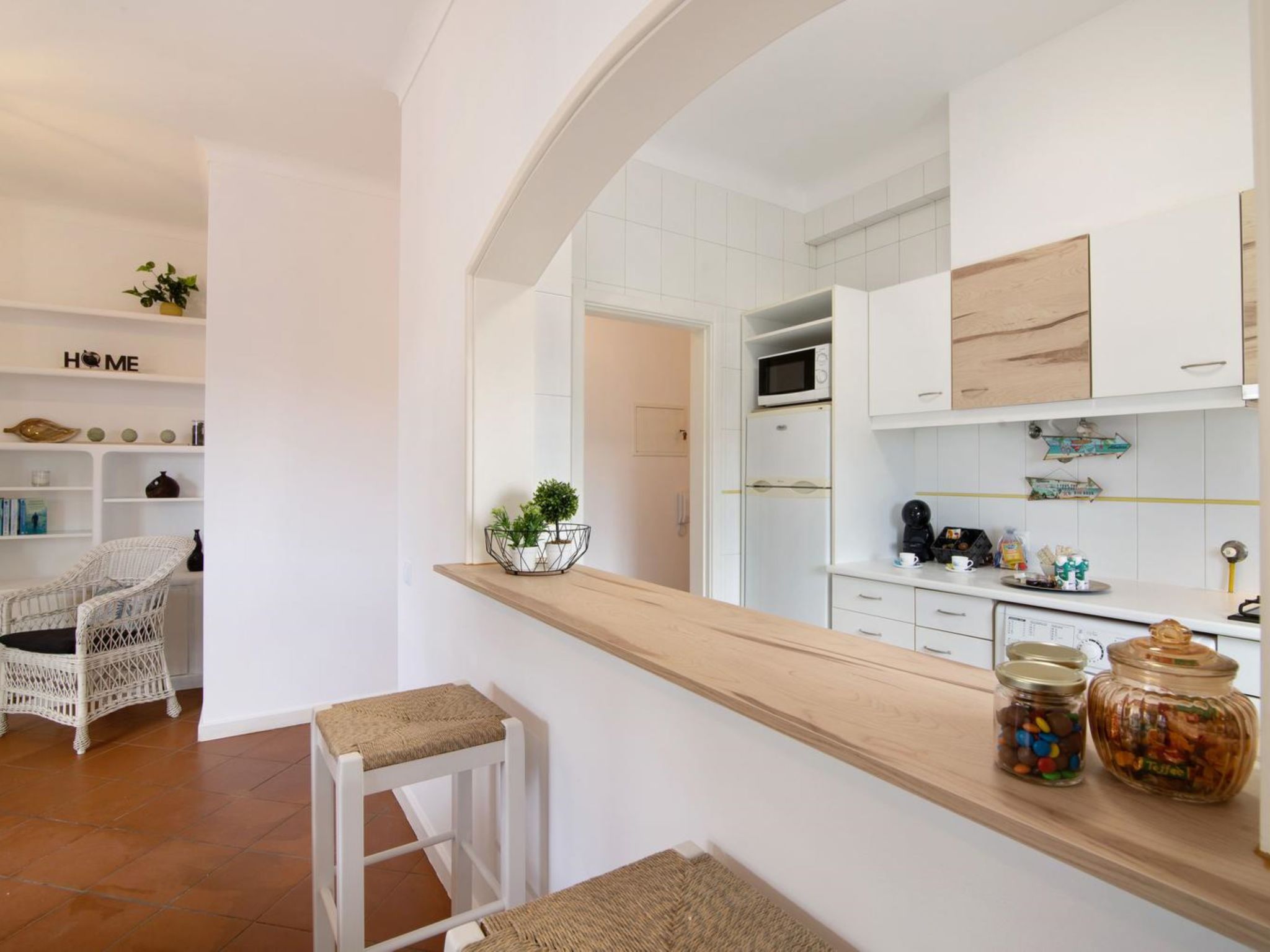 Photo of Medusa - Sunny Way