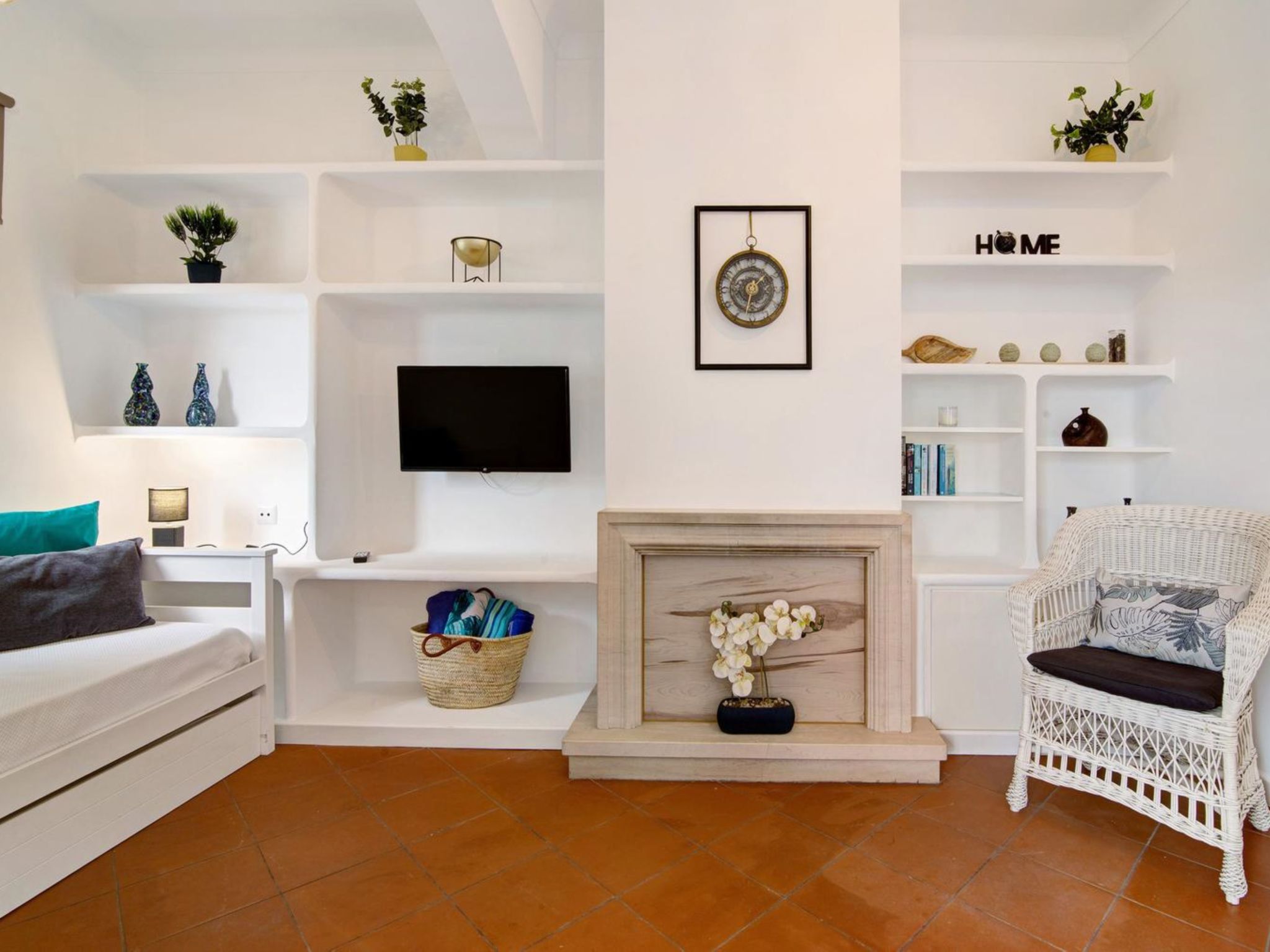 Photo of Medusa - Sunny Way