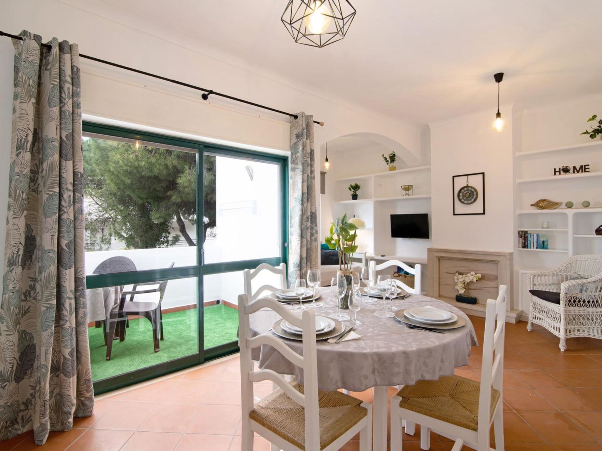 Photo of Medusa - Sunny Way