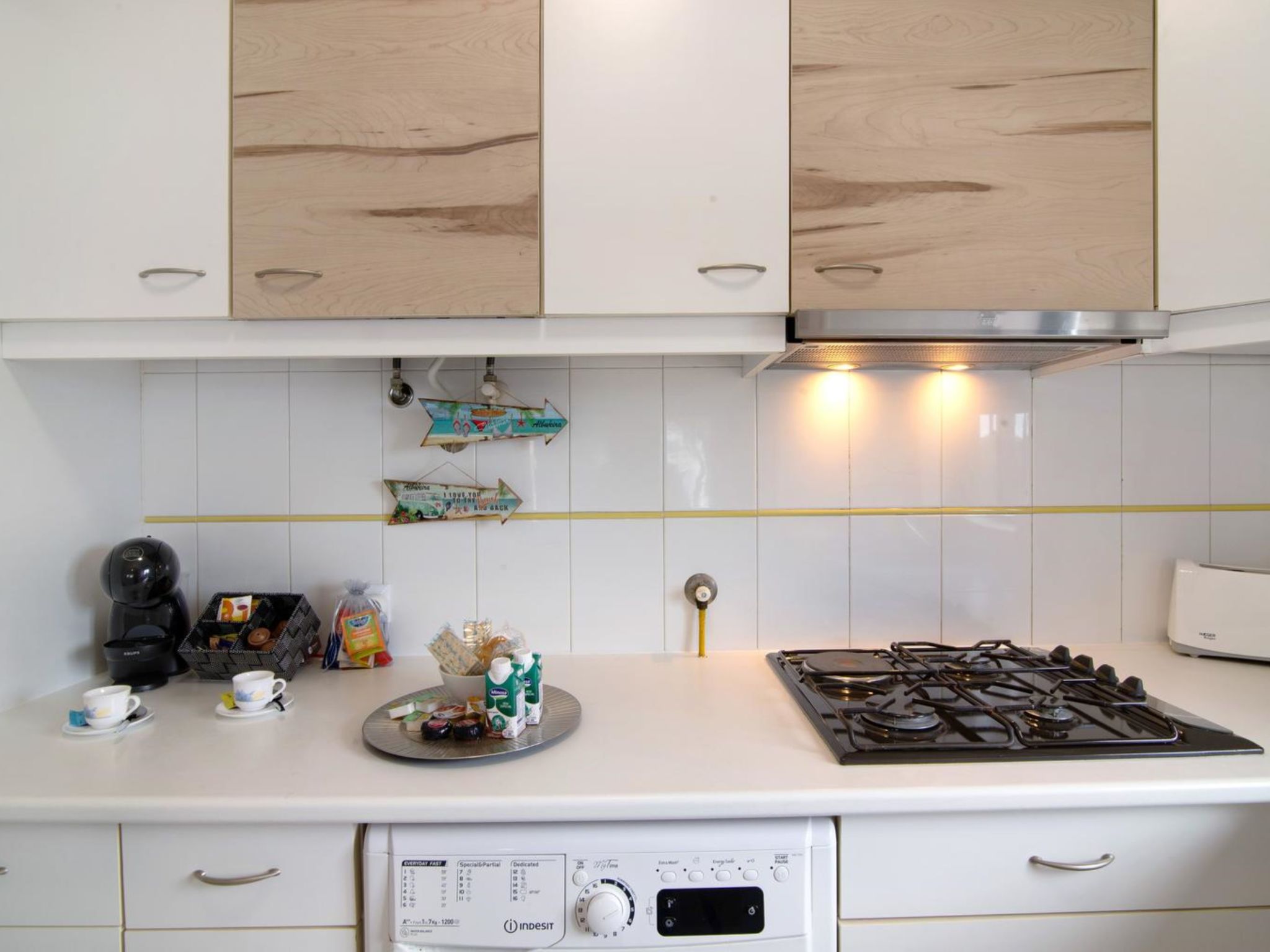 Photo of Medusa - Sunny Way