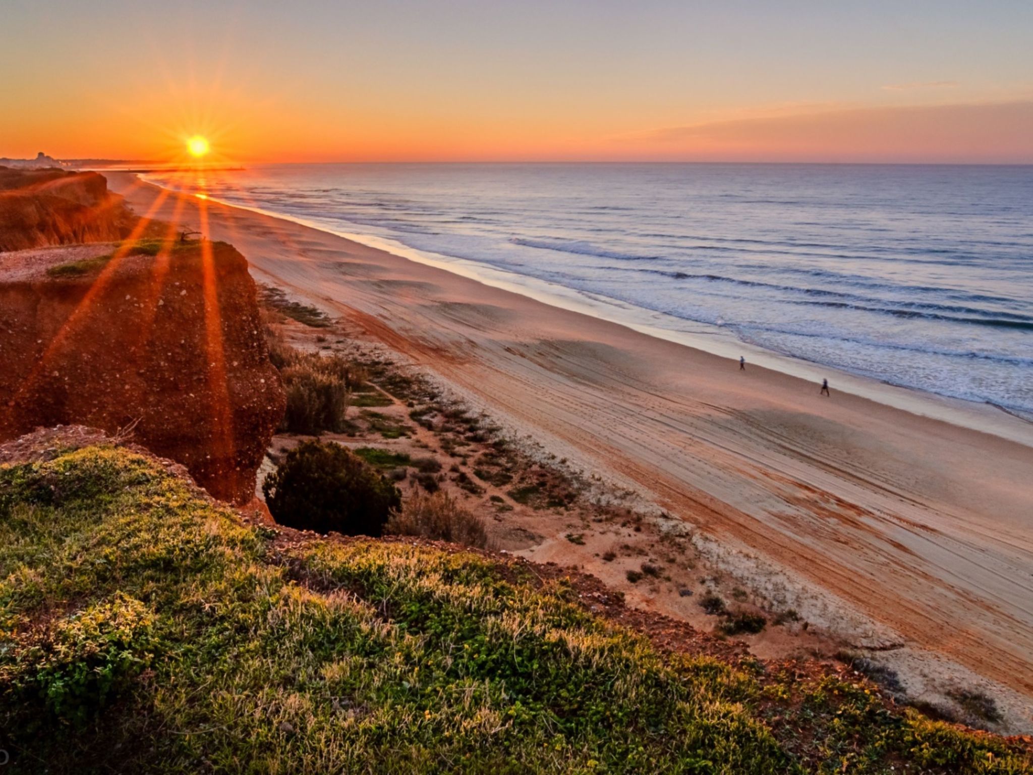 Photo of Medusa - Sunny Way