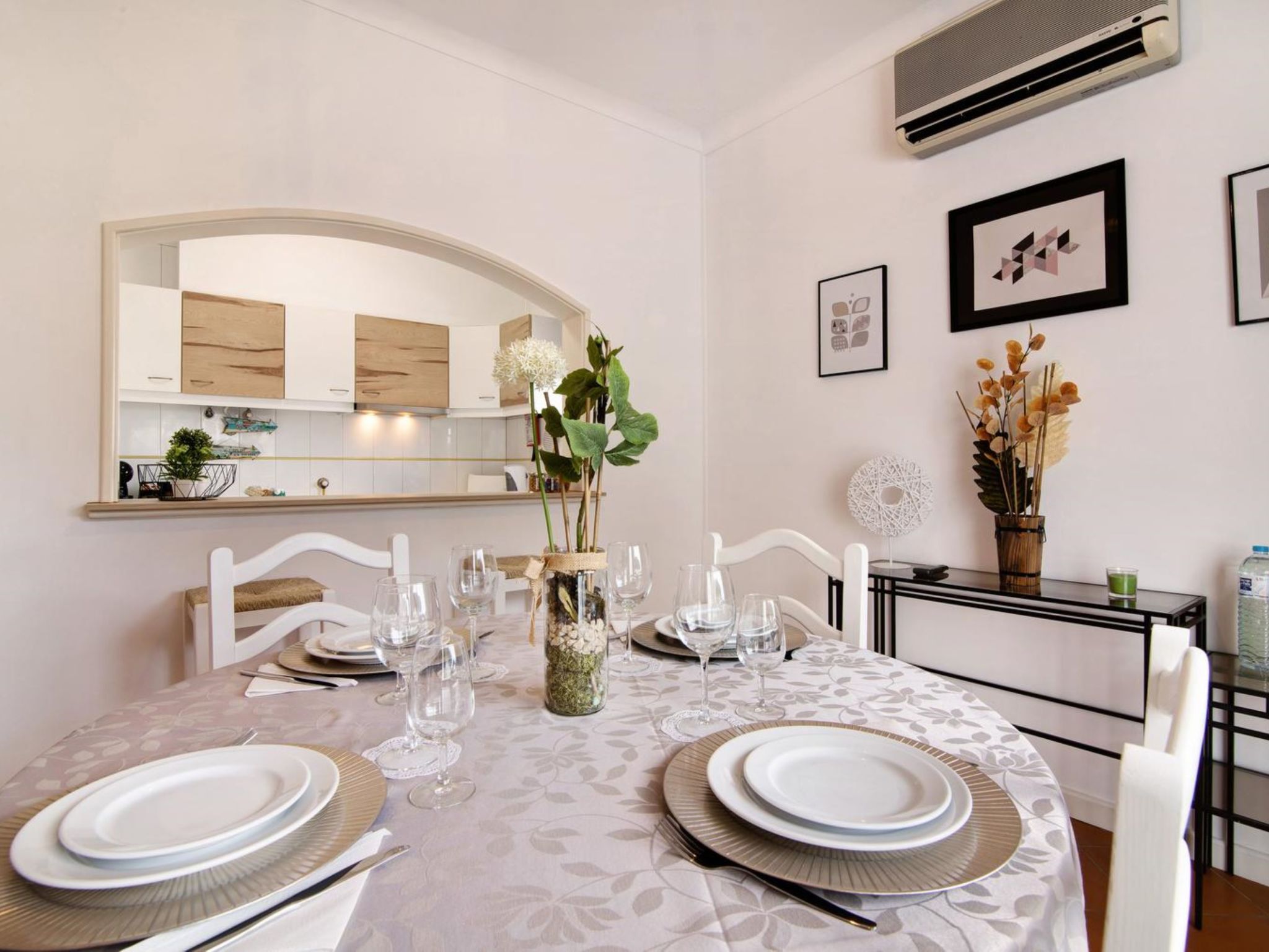 Photo of Medusa - Sunny Way