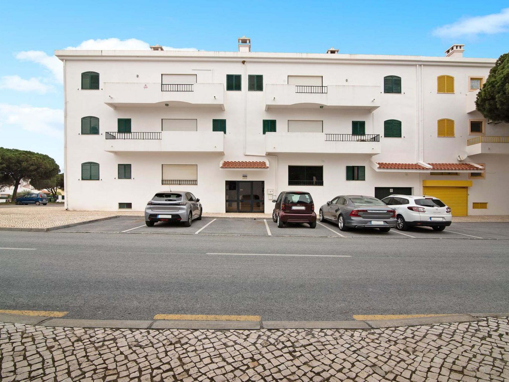 Photo of Medusa - Sunny Way