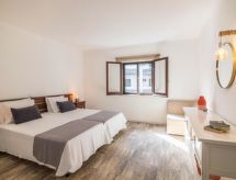 Patrick - Sunny Way: Appartement met zeezicht en zwembad in Albufeira - thumbnail 5