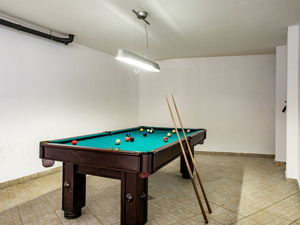 Bild 19