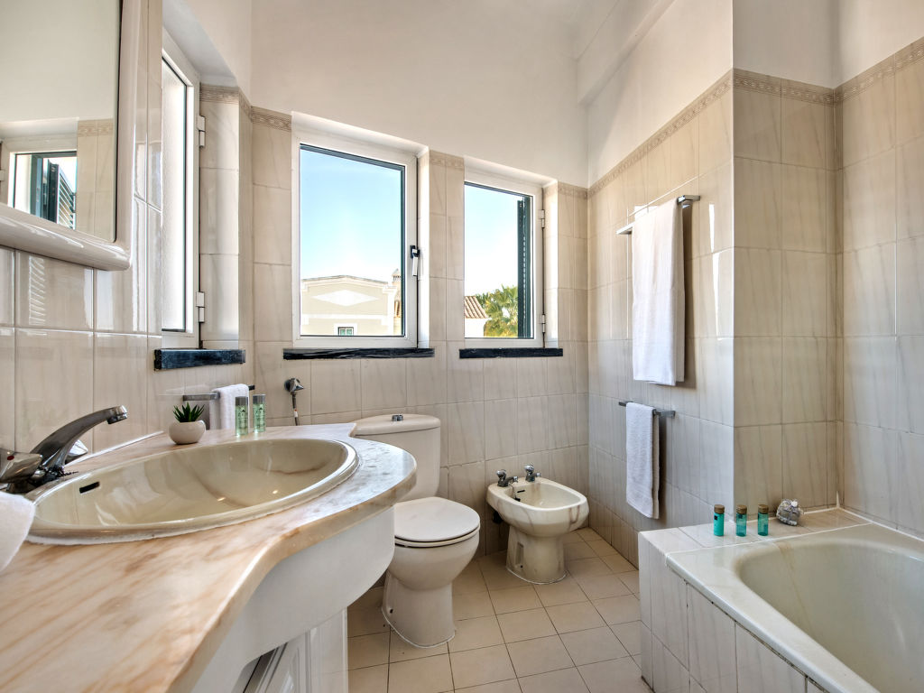 Bild 11