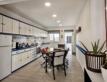 Casa di vacanze Marina