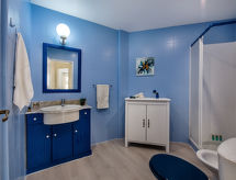Casa di vacanze Marina