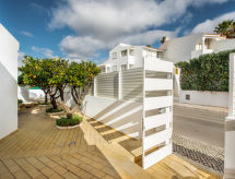 Casa di vacanze Marina