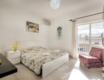 Casa di vacanze Marina