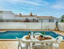 Casa di vacanze Marina