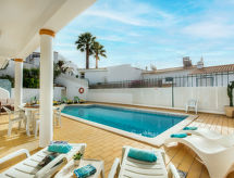 Casa di vacanze Marina