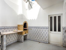 Casa di vacanze Marina