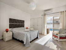 Casa di vacanze Marina