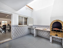 Casa di vacanze Marina