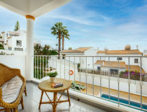 Casa di vacanze Marina