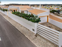 Casa di vacanze Marina