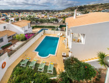 Casa di vacanze Marina