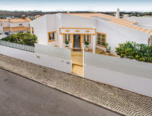 Casa di vacanze Marina