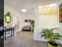 Casa di vacanze Marina