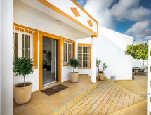 Casa di vacanze Marina