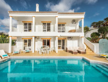 Casa di vacanze Marina