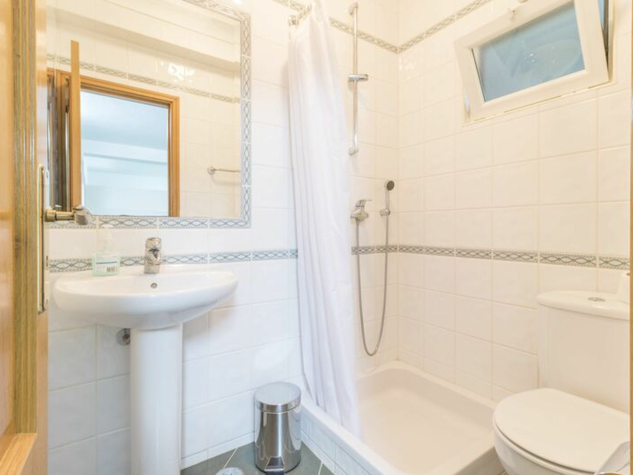 Photo of Villa V4 Alegria