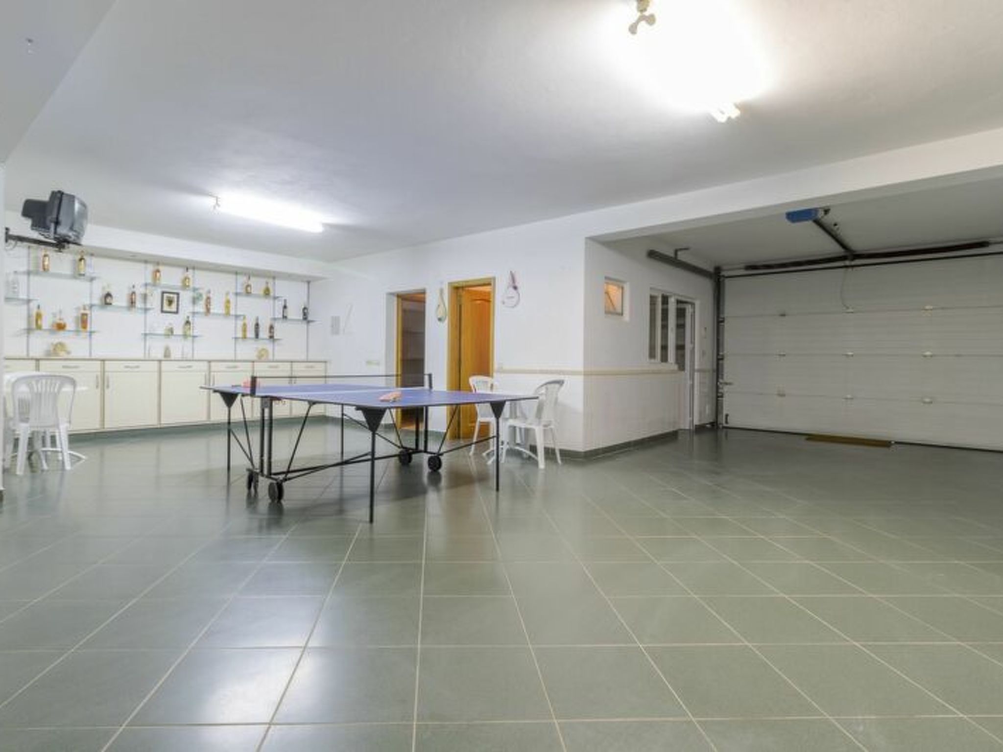 Photo of Villa V4 Alegria