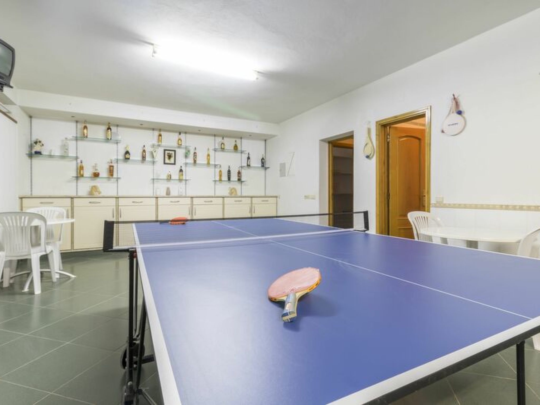 Photo of Villa V4 Alegria