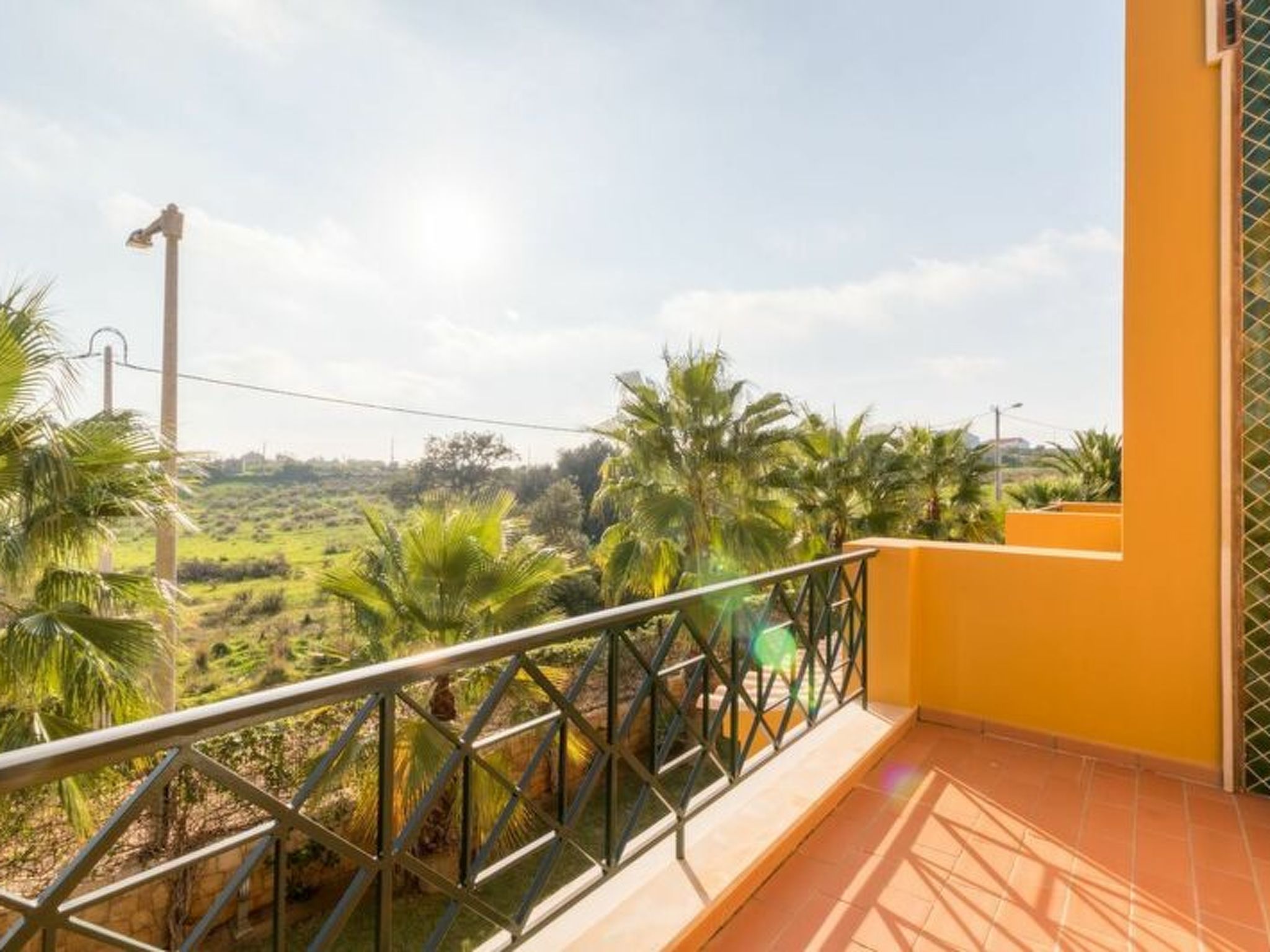 Photo of Villa V4 Alegria