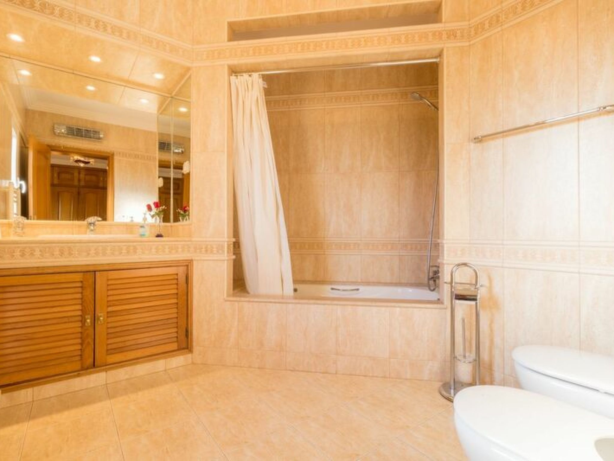 Photo of Villa V4 Alegria