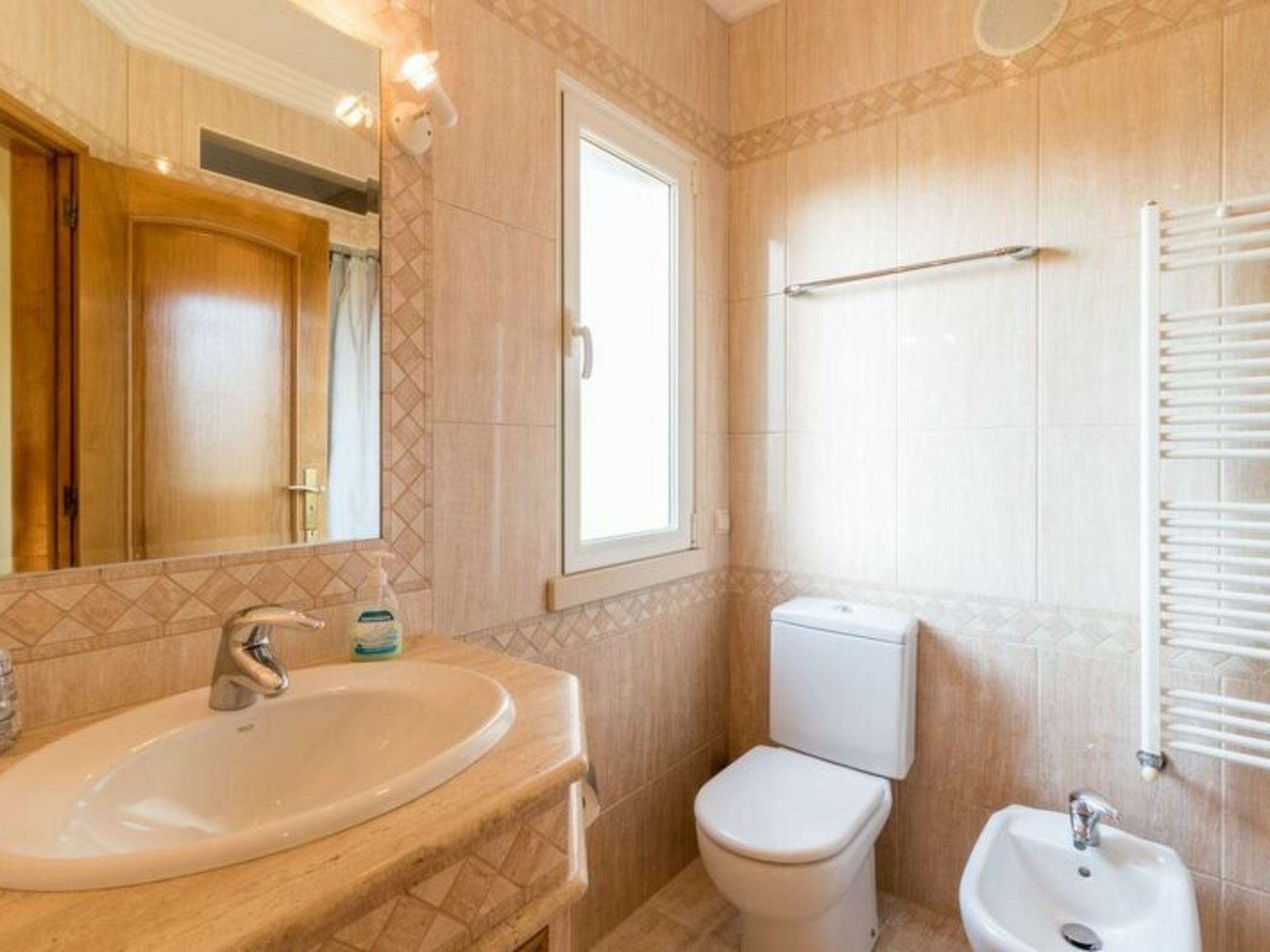 Photo of Villa V4 Alegria