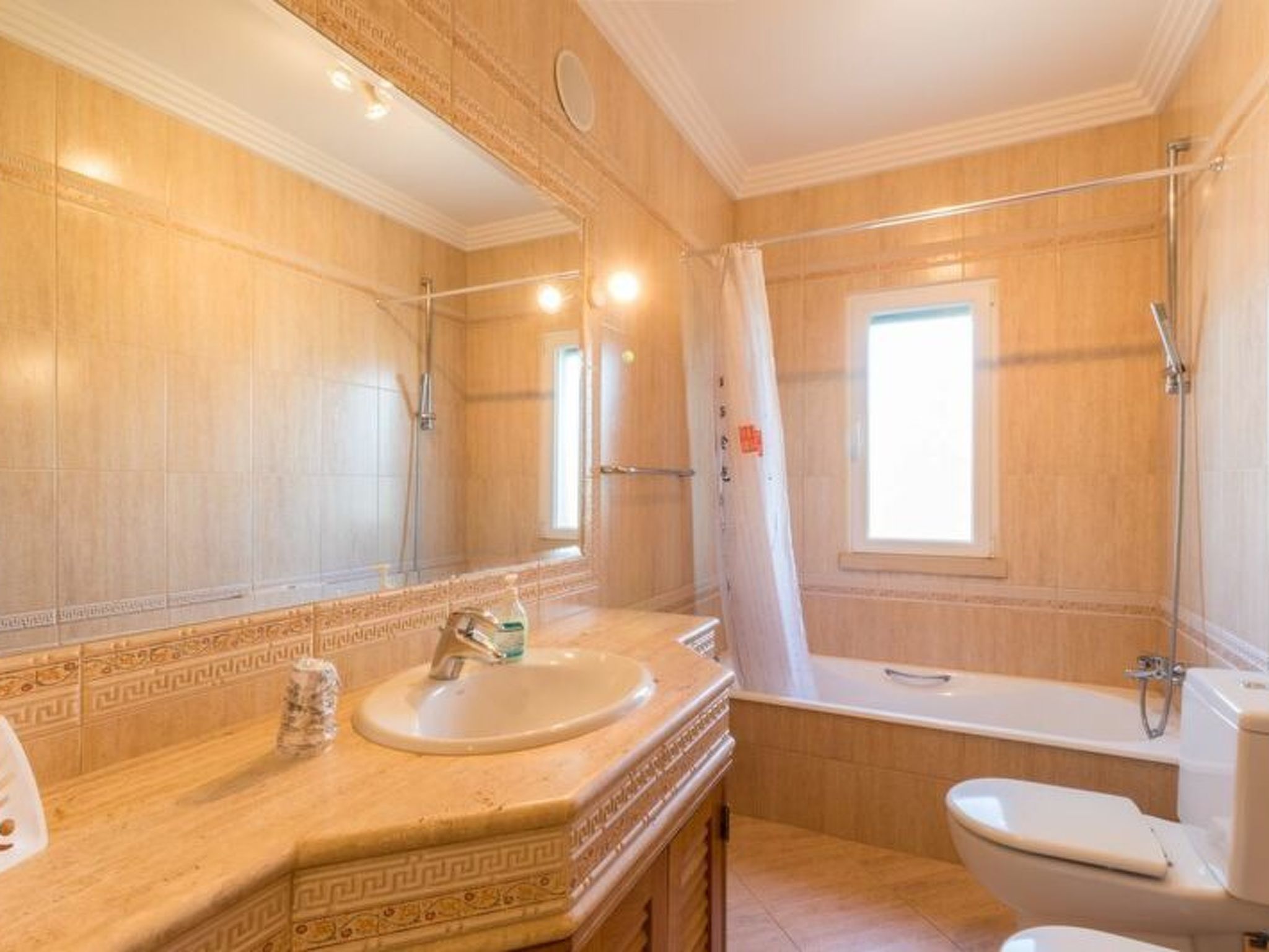 Photo of Villa V4 Alegria