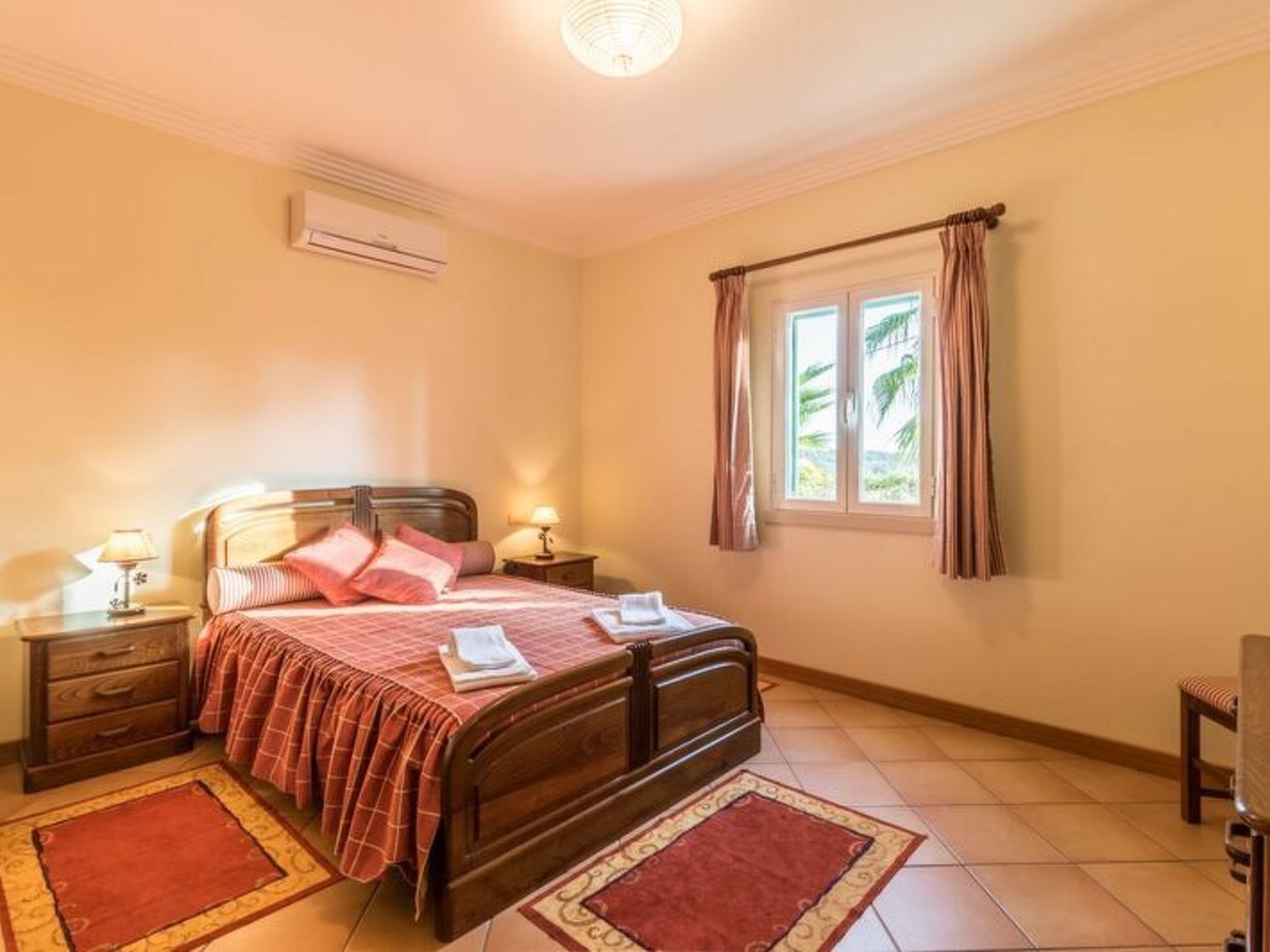 Photo of Villa V4 Alegria