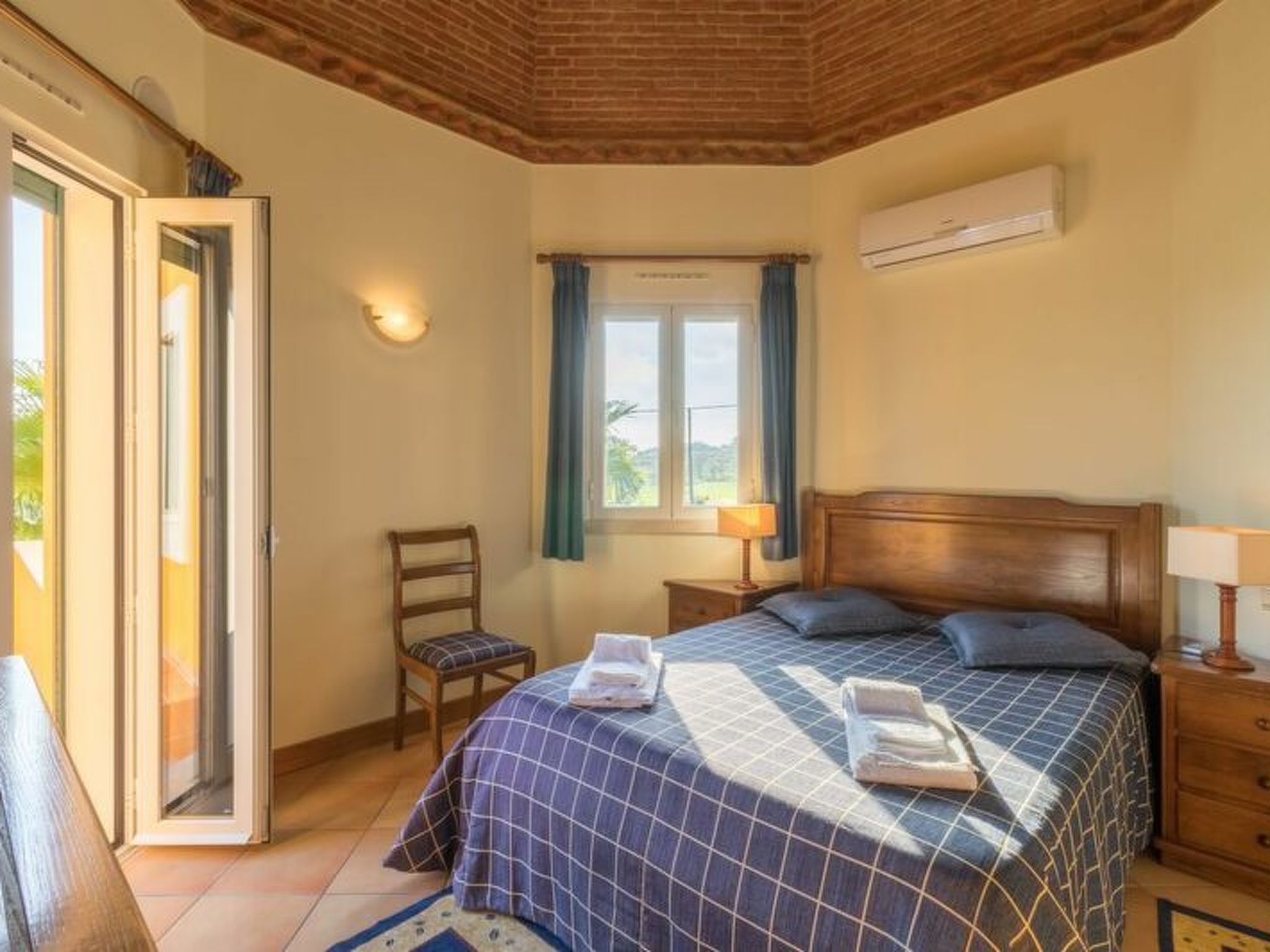 Photo of Villa V4 Alegria