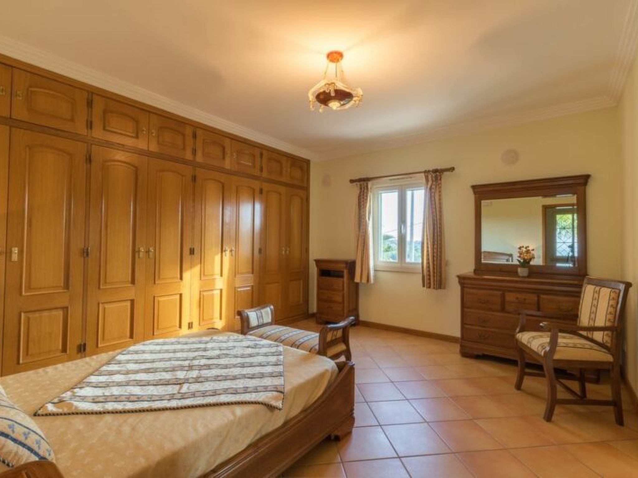 Photo of Villa V4 Alegria