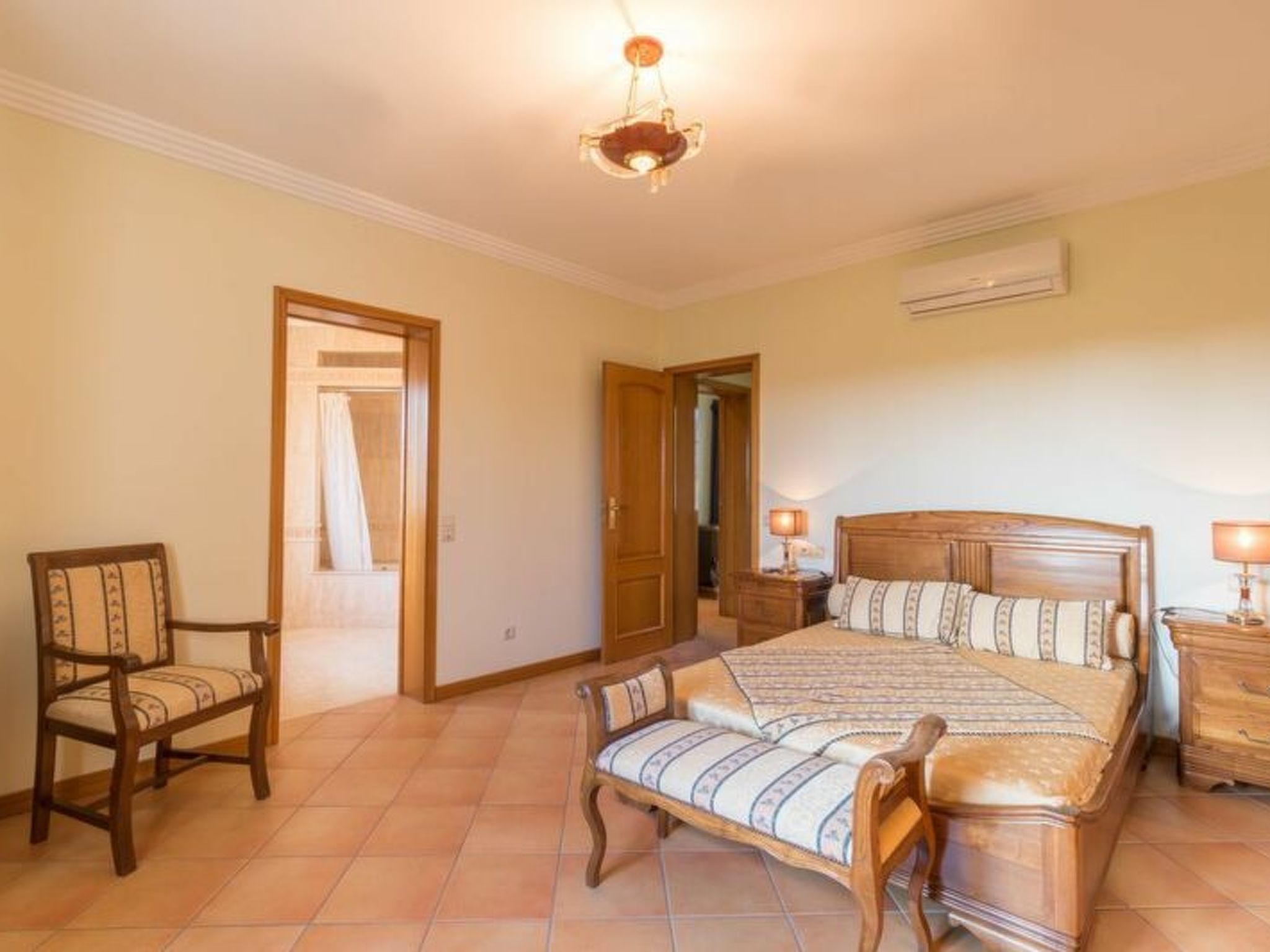 Photo of Villa V4 Alegria