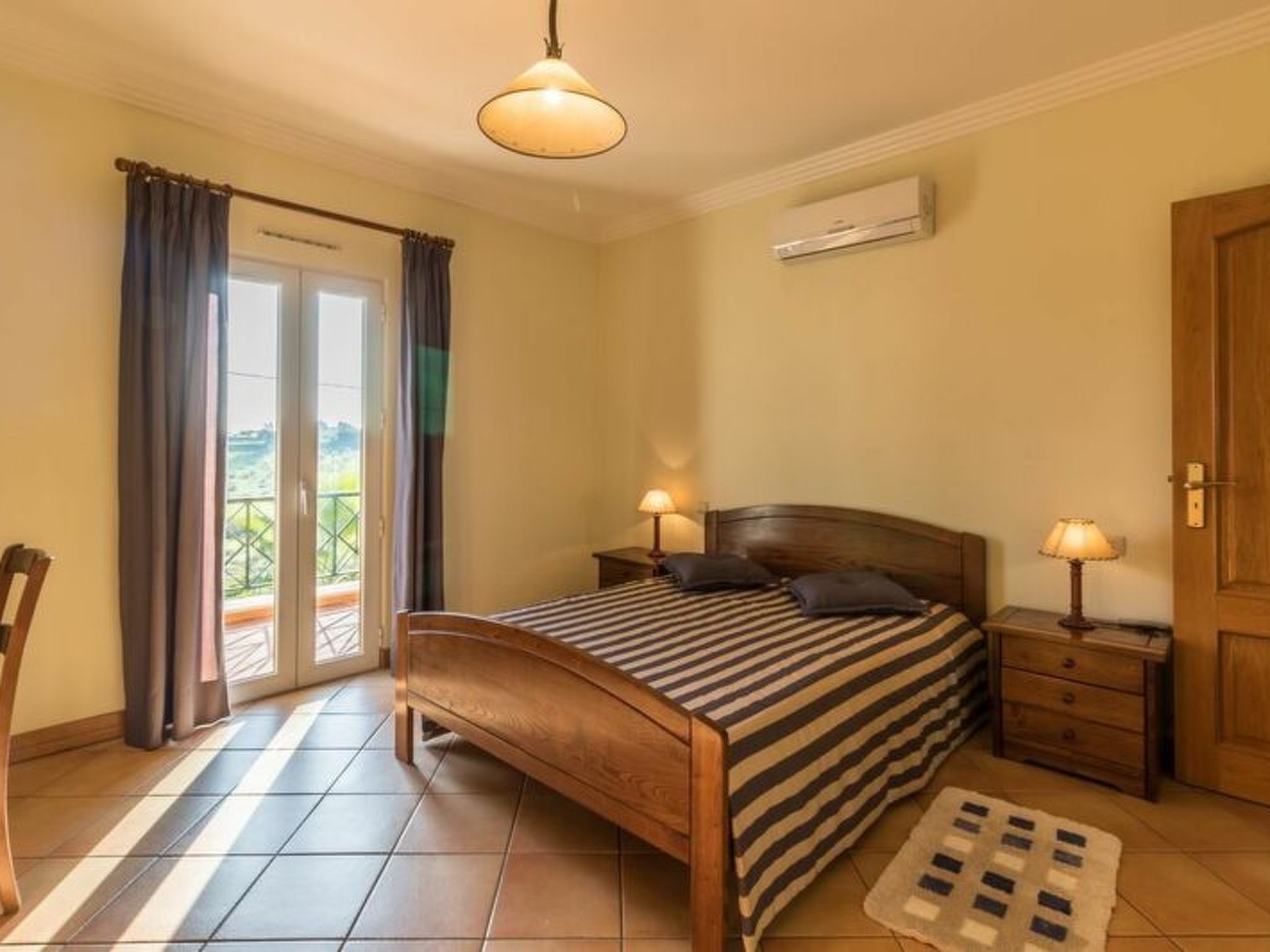 Photo of Villa V4 Alegria