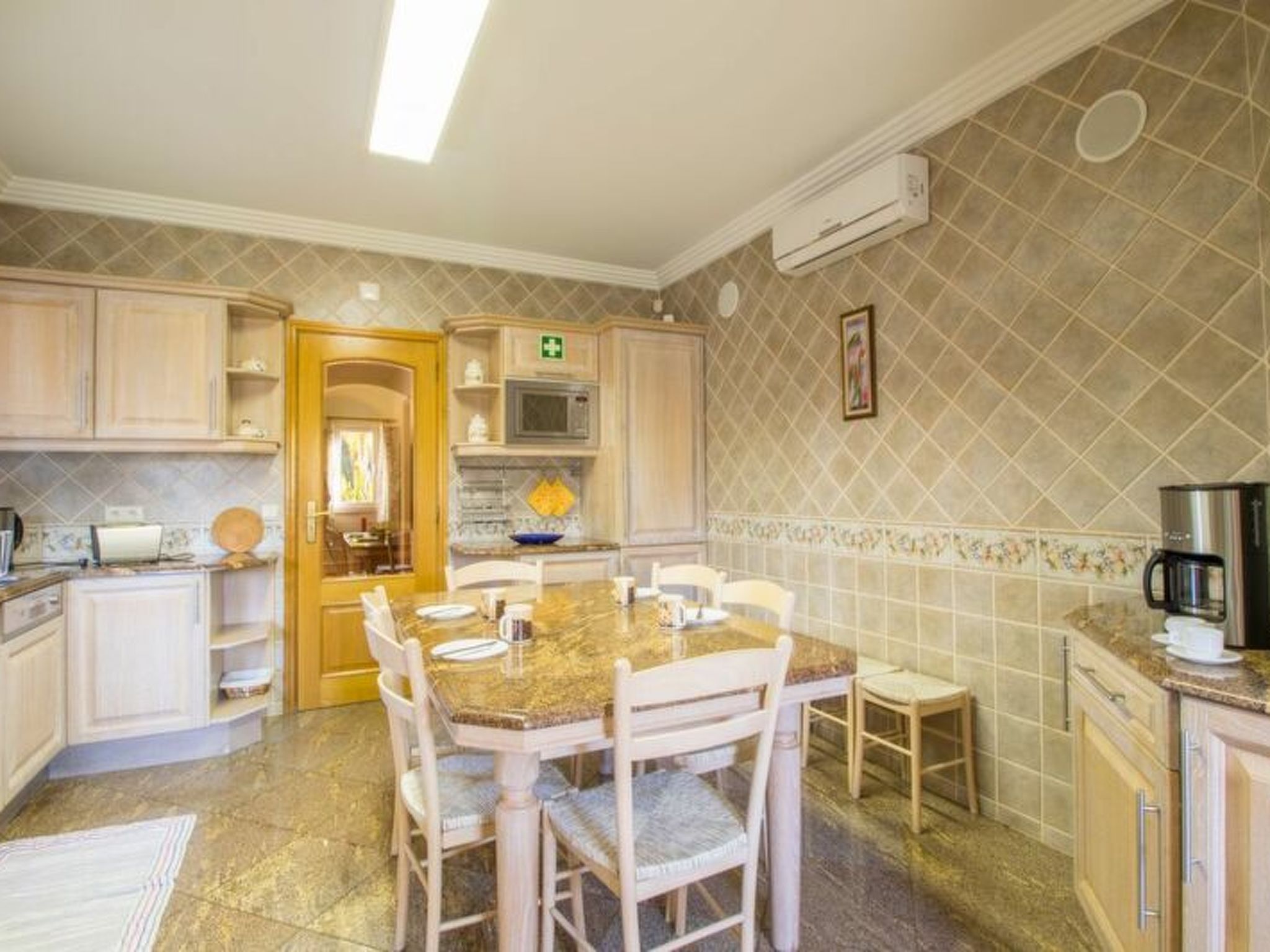 Photo of Villa V4 Alegria