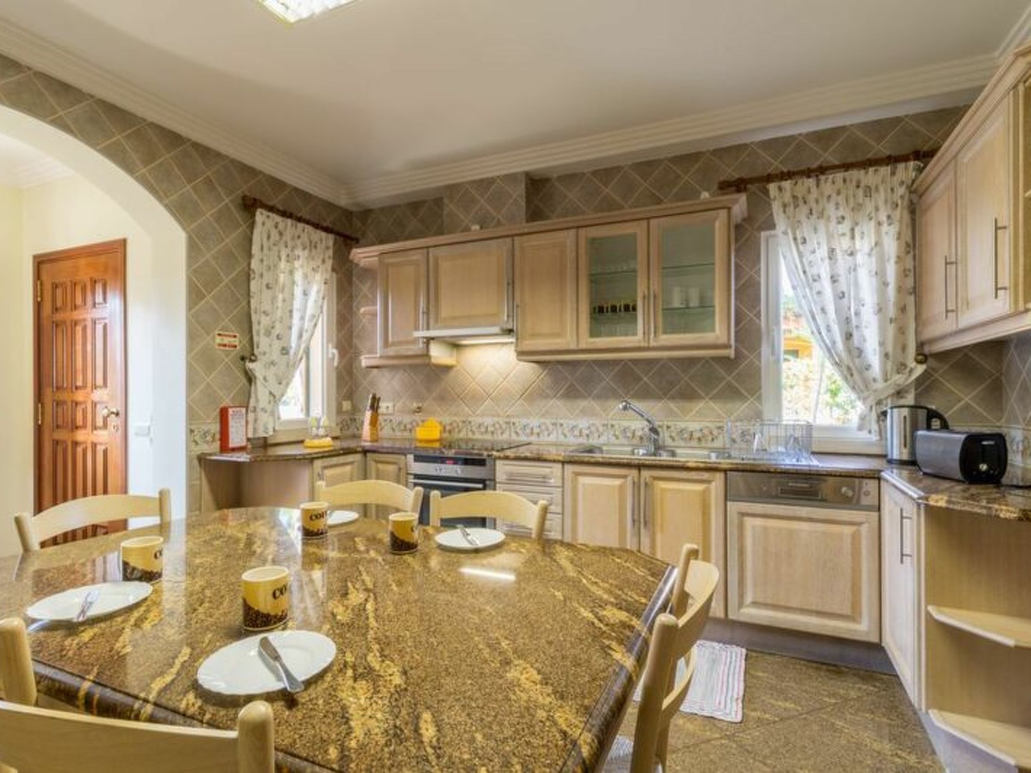 Photo of Villa V4 Alegria