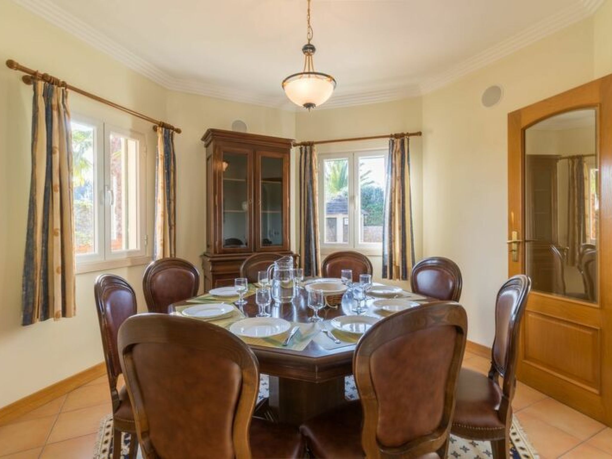 Photo of Villa V4 Alegria