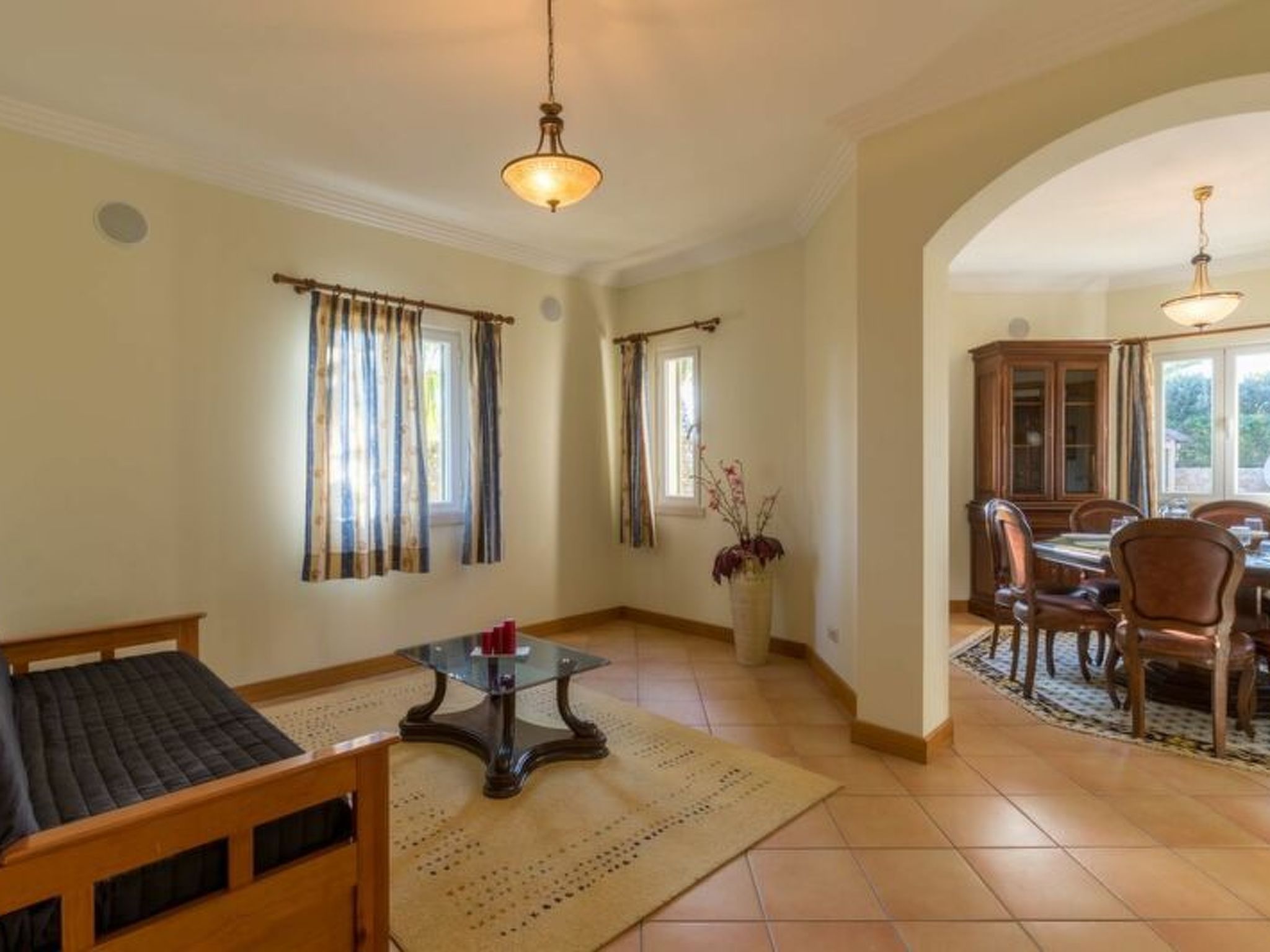 Photo of Villa V4 Alegria