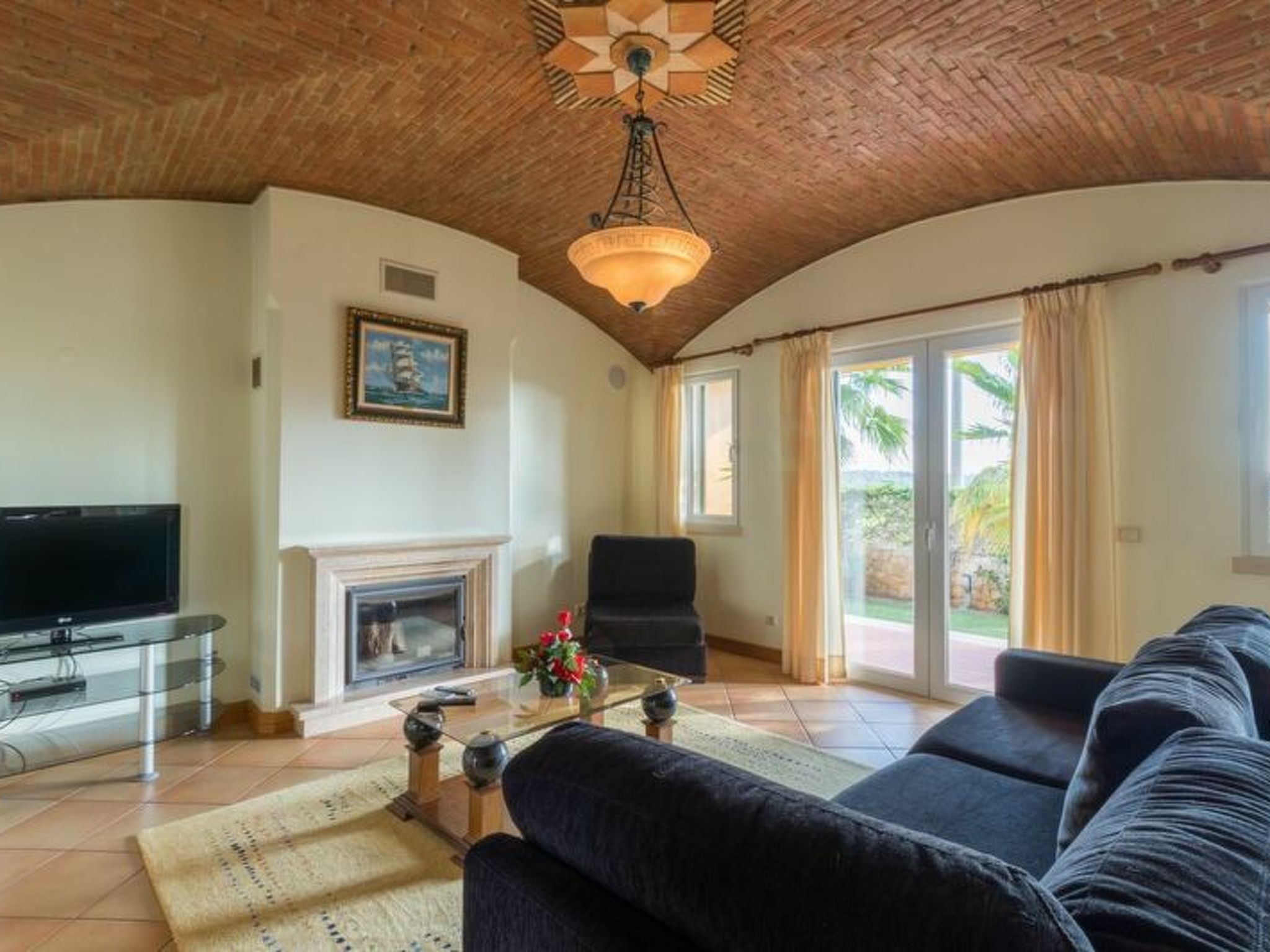 Photo of Villa V4 Alegria