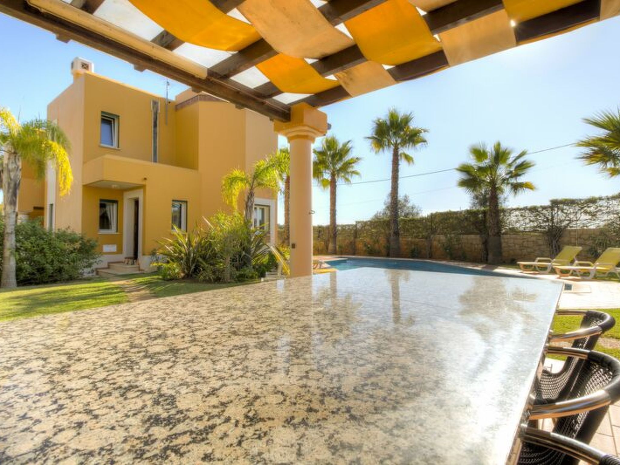 Photo of Villa V4 Alegria