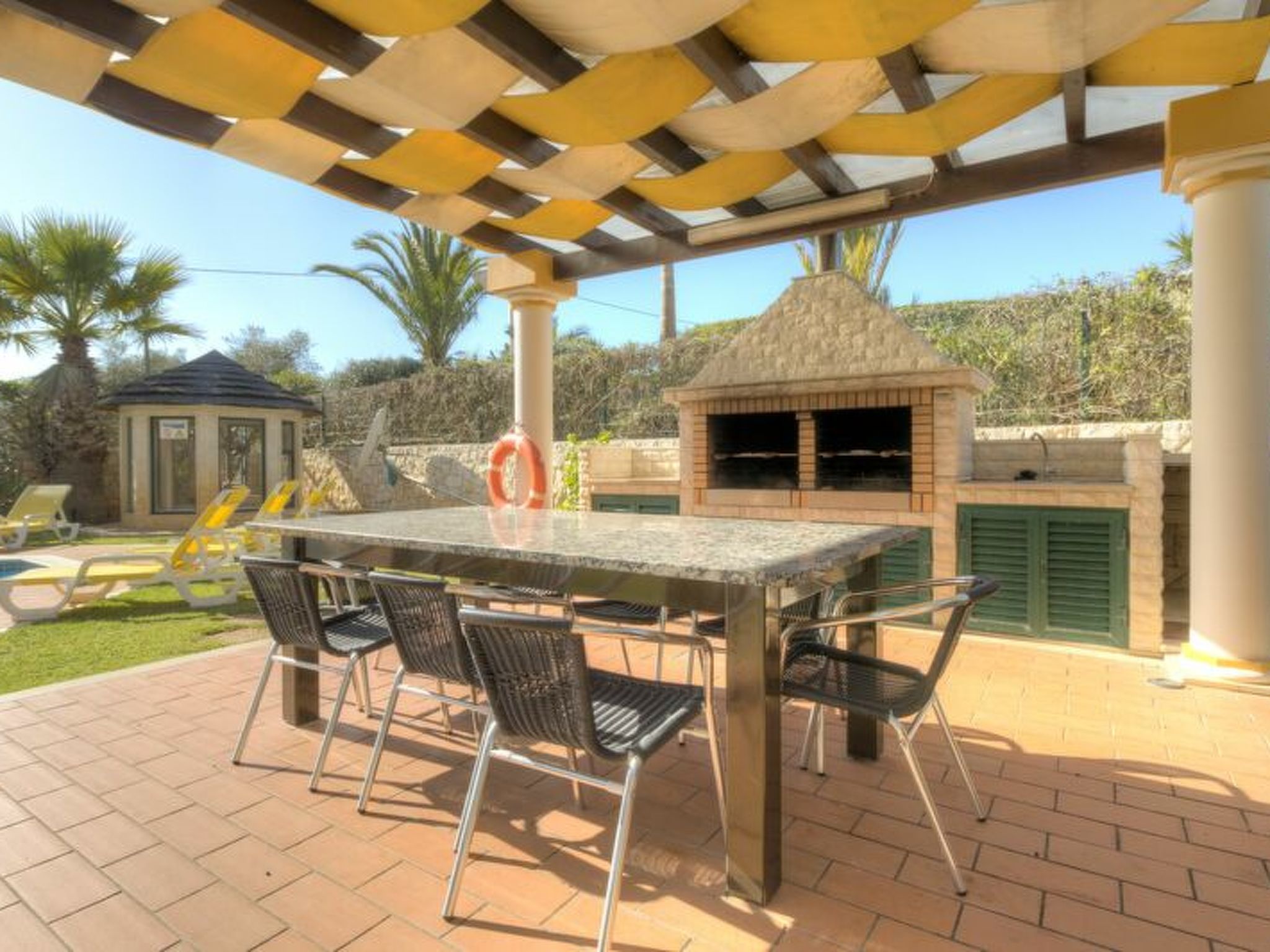 Photo of Villa V4 Alegria